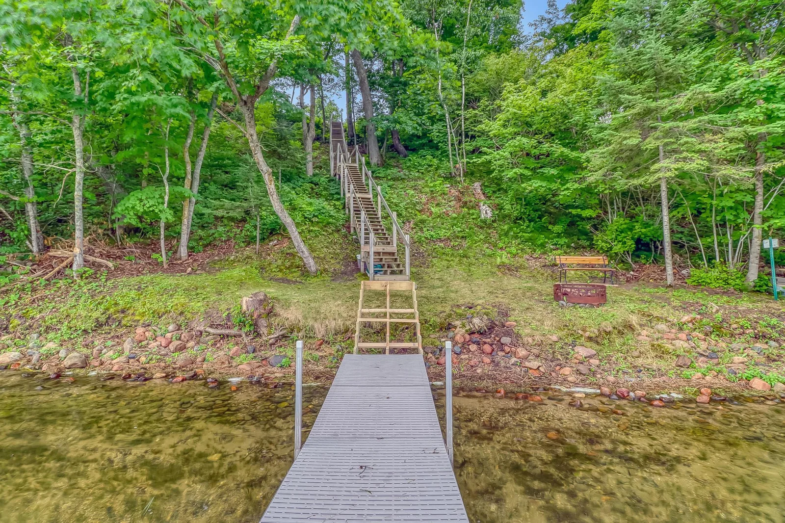 Lake Stairs1_2.jpg