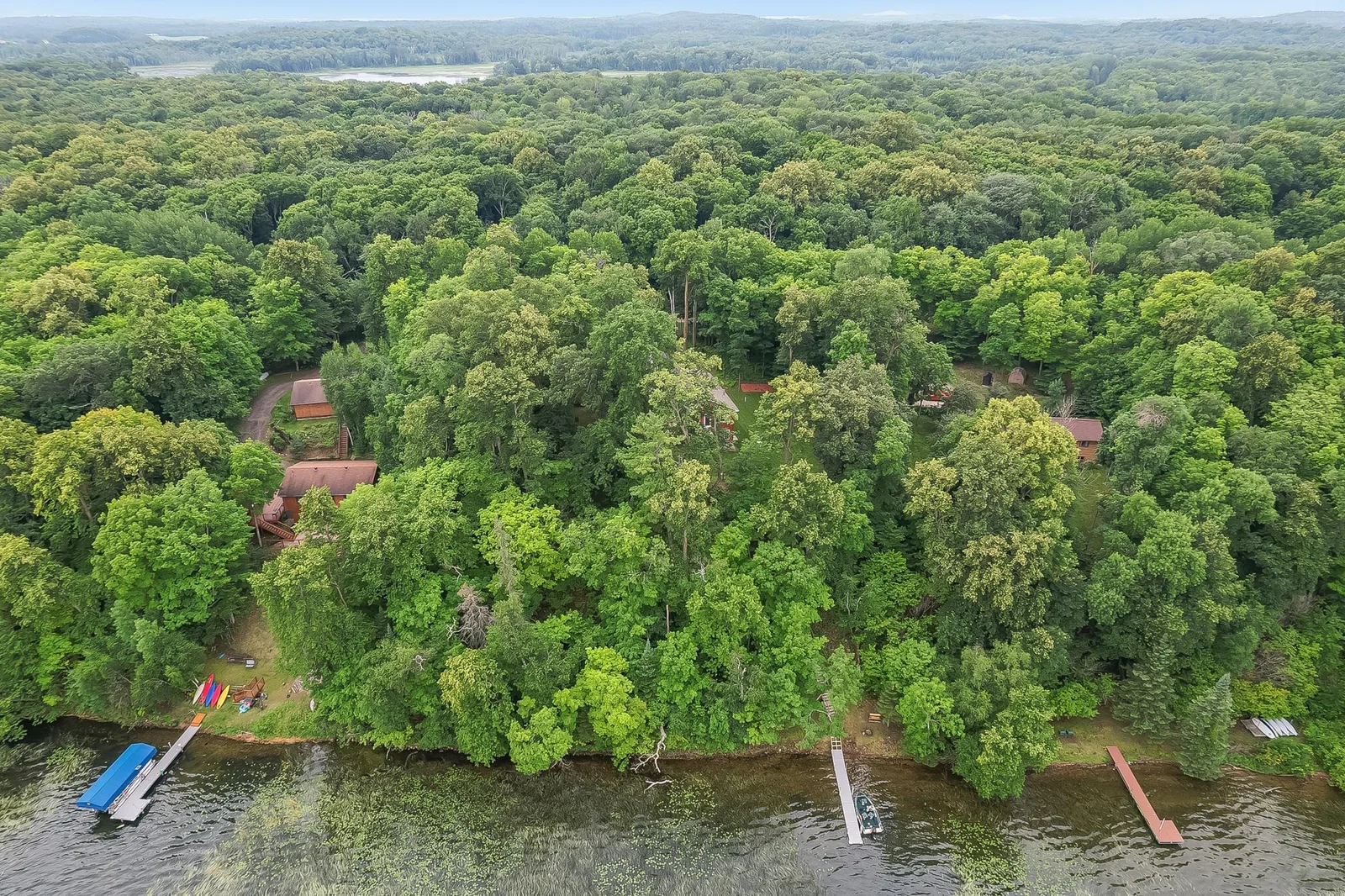Drone1_8.jpg