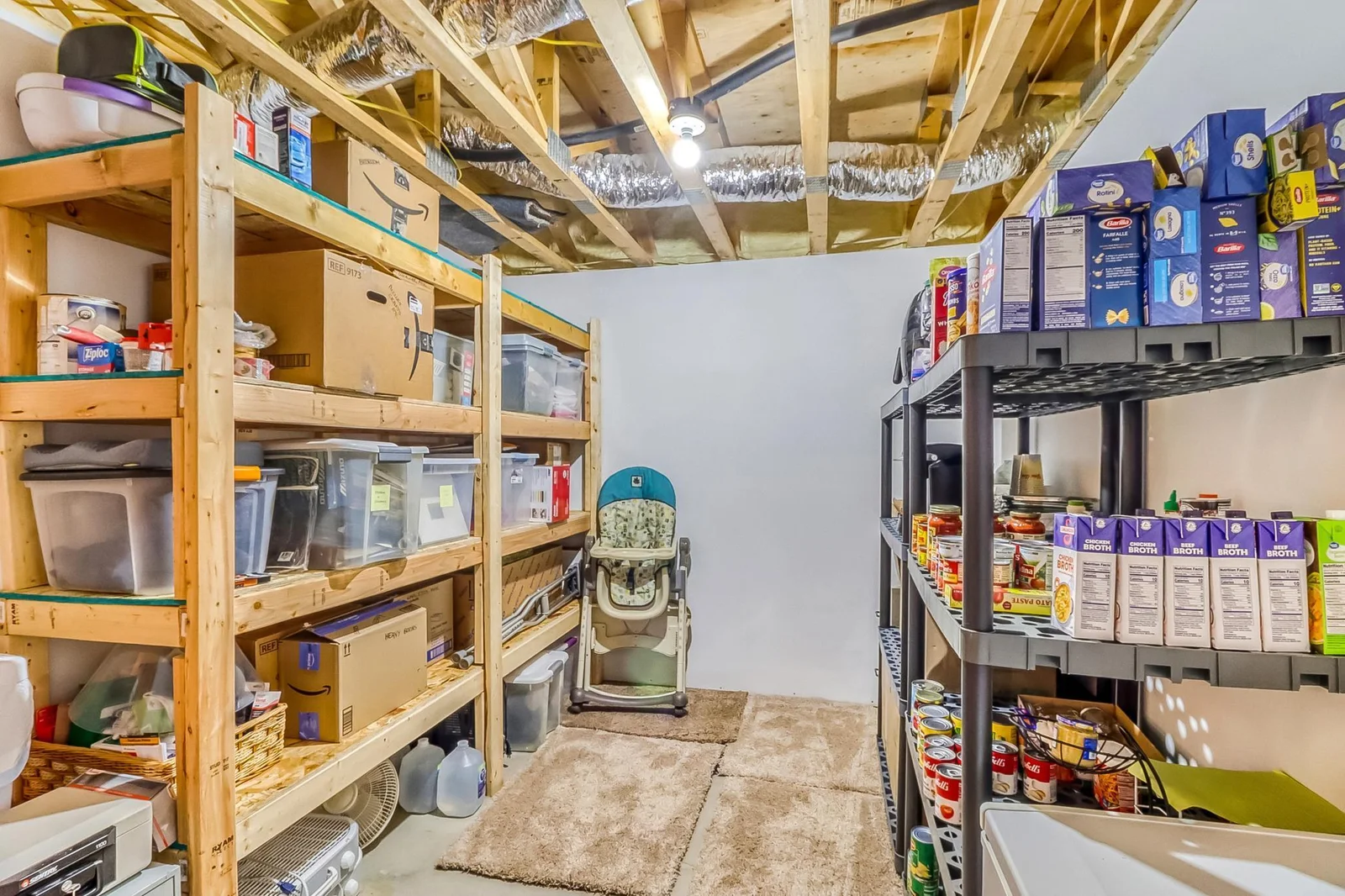 Basement Storage1_1.jpg