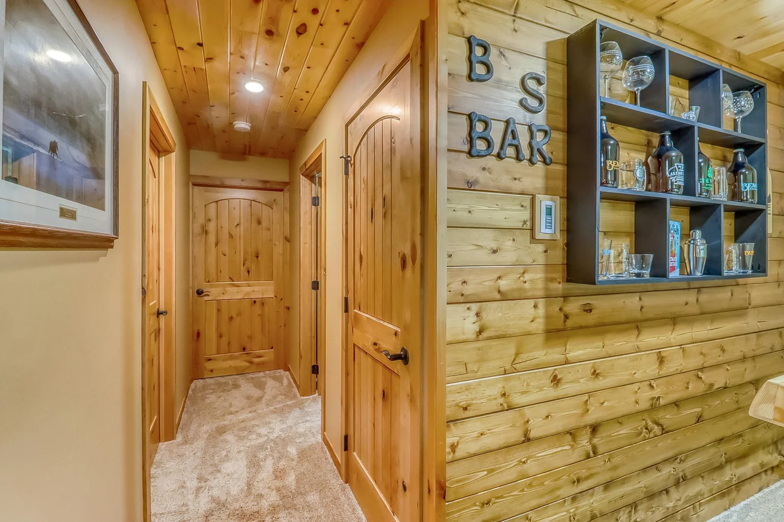 Basement Bar1_2.jpg