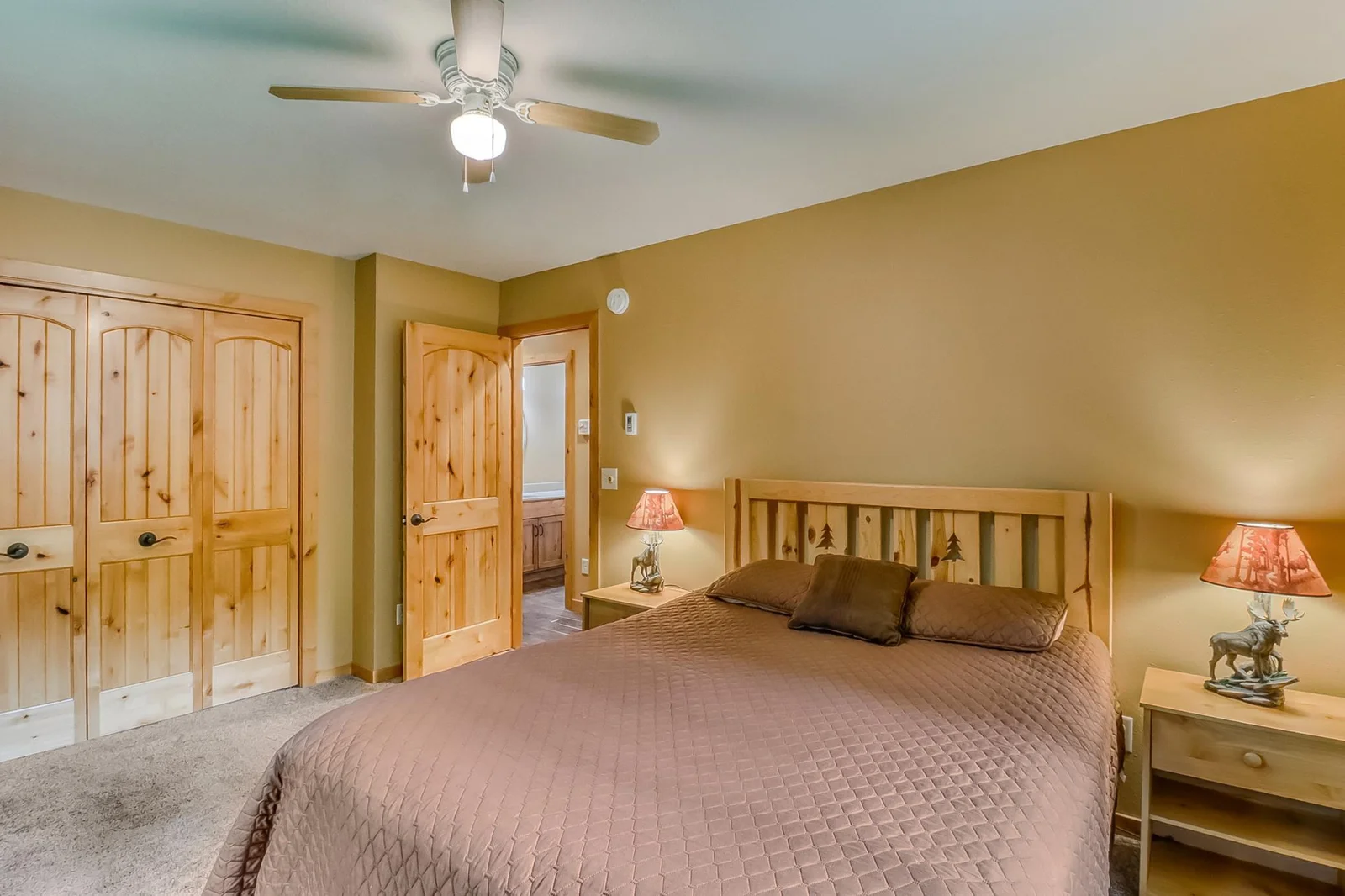 Bedroom2_2.jpg