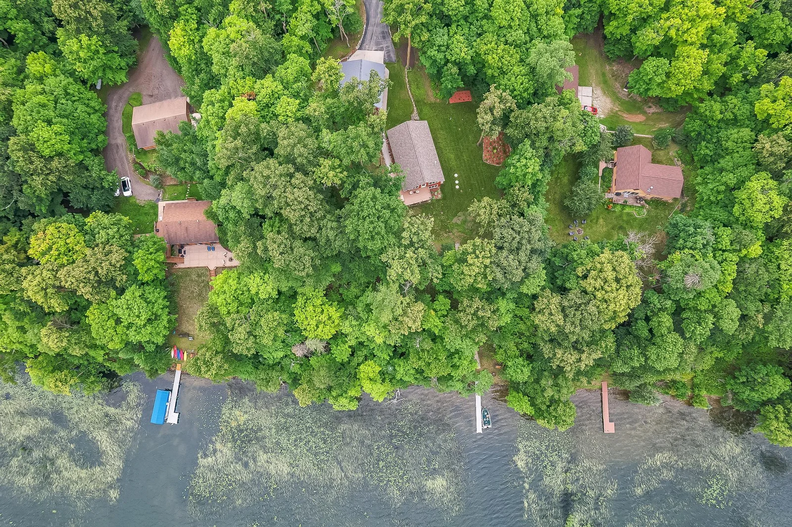 Drone1_6.jpg