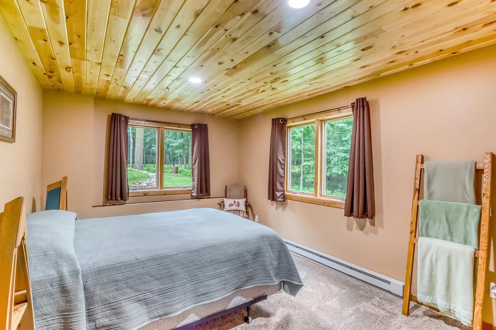 Basement Bedroom1_0.jpg
