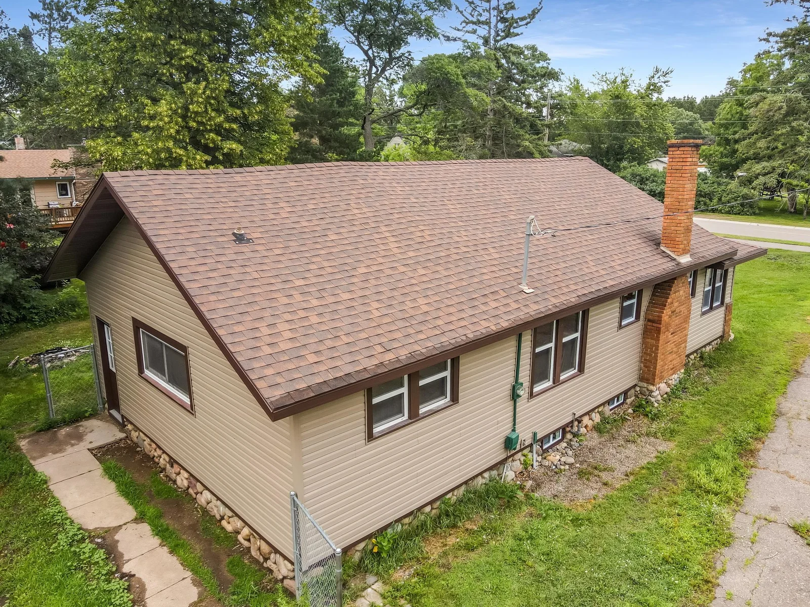 dji_fly_20250707_171716_921_1751926647269_photo.jpg