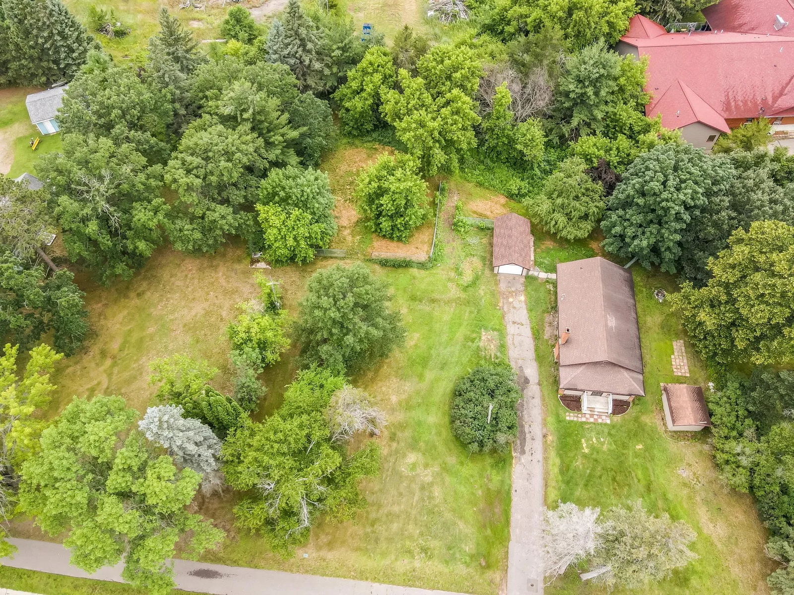dji_fly_20250707_171828_923_1751926719941_photo.jpg