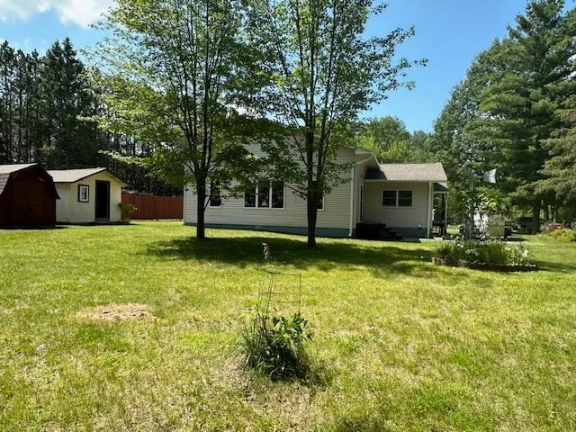 Photo 1 of 41988 251st