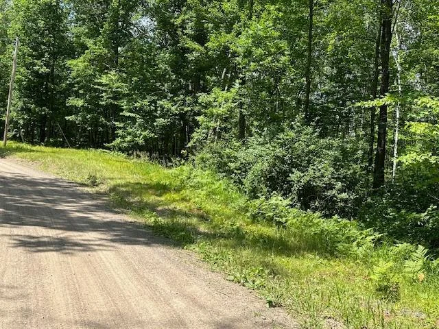 Great for hiking, or 4 wheeling