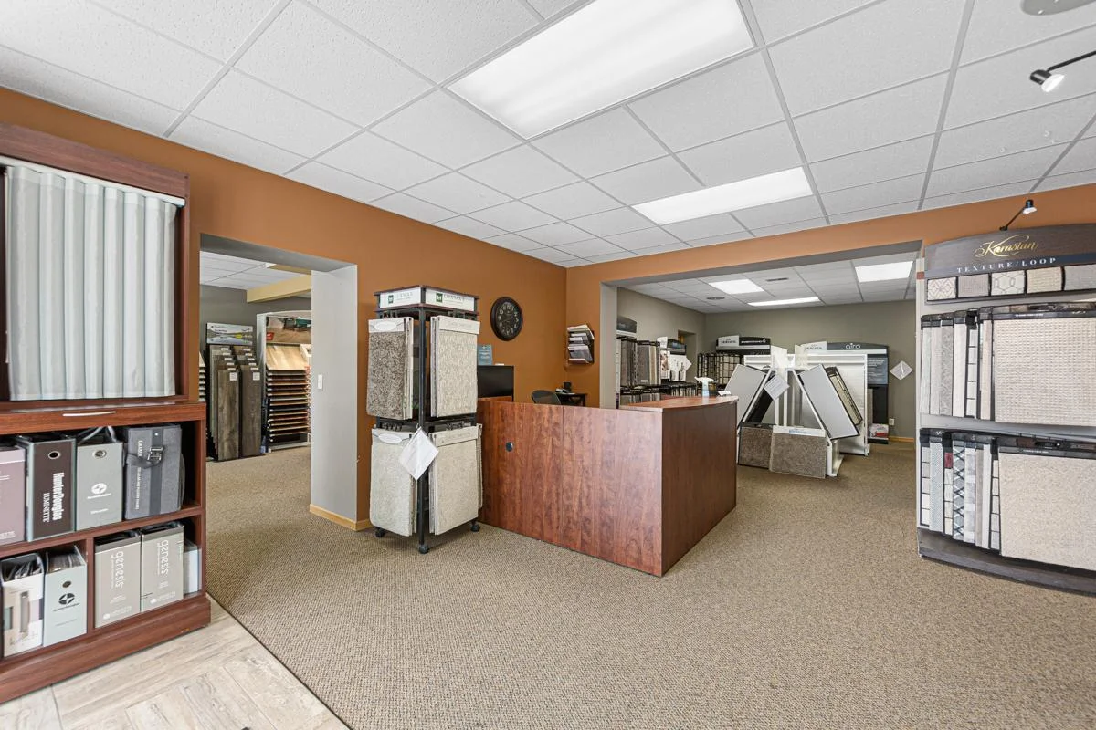 Unit 2_Reception