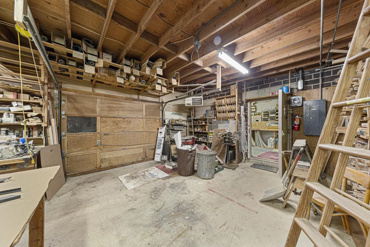Workshop_storage