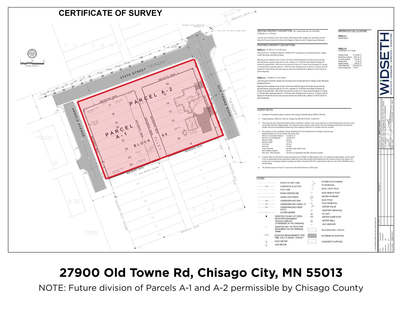 27900 Old Towne Rd, Chisago City, MN 55013 (1).png