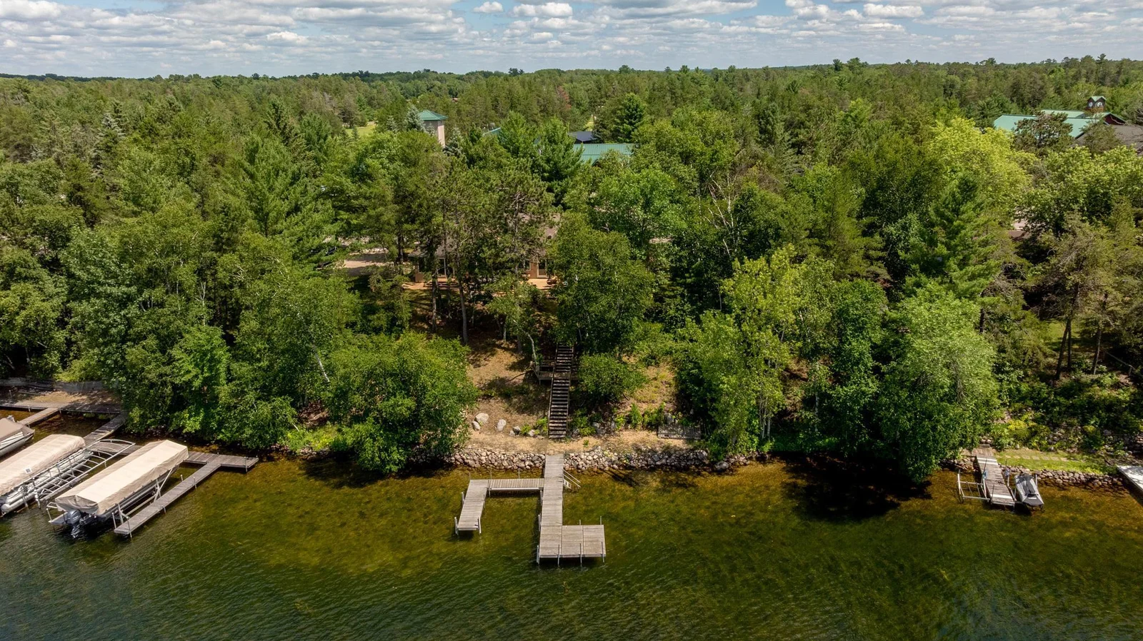 Photo 1 of 37051 County Road 66
