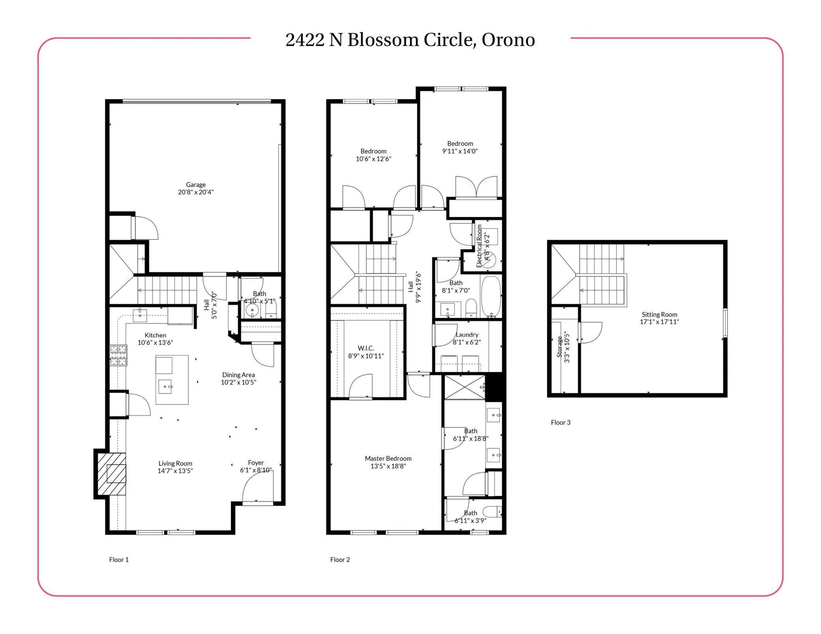Floor PlanMLS.jpg