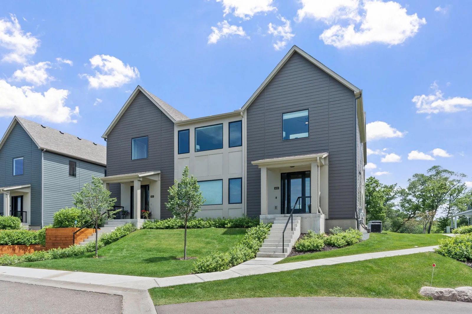 Photo 1 of 4825 Linden Cove