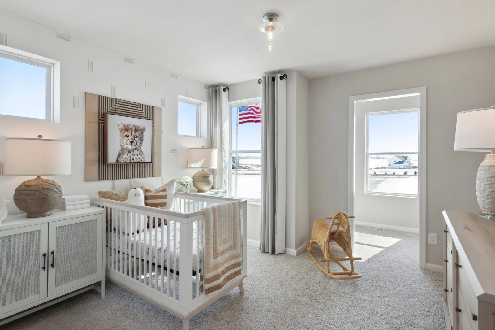 Model Home: 4806 Airlake Drive_002.jpg