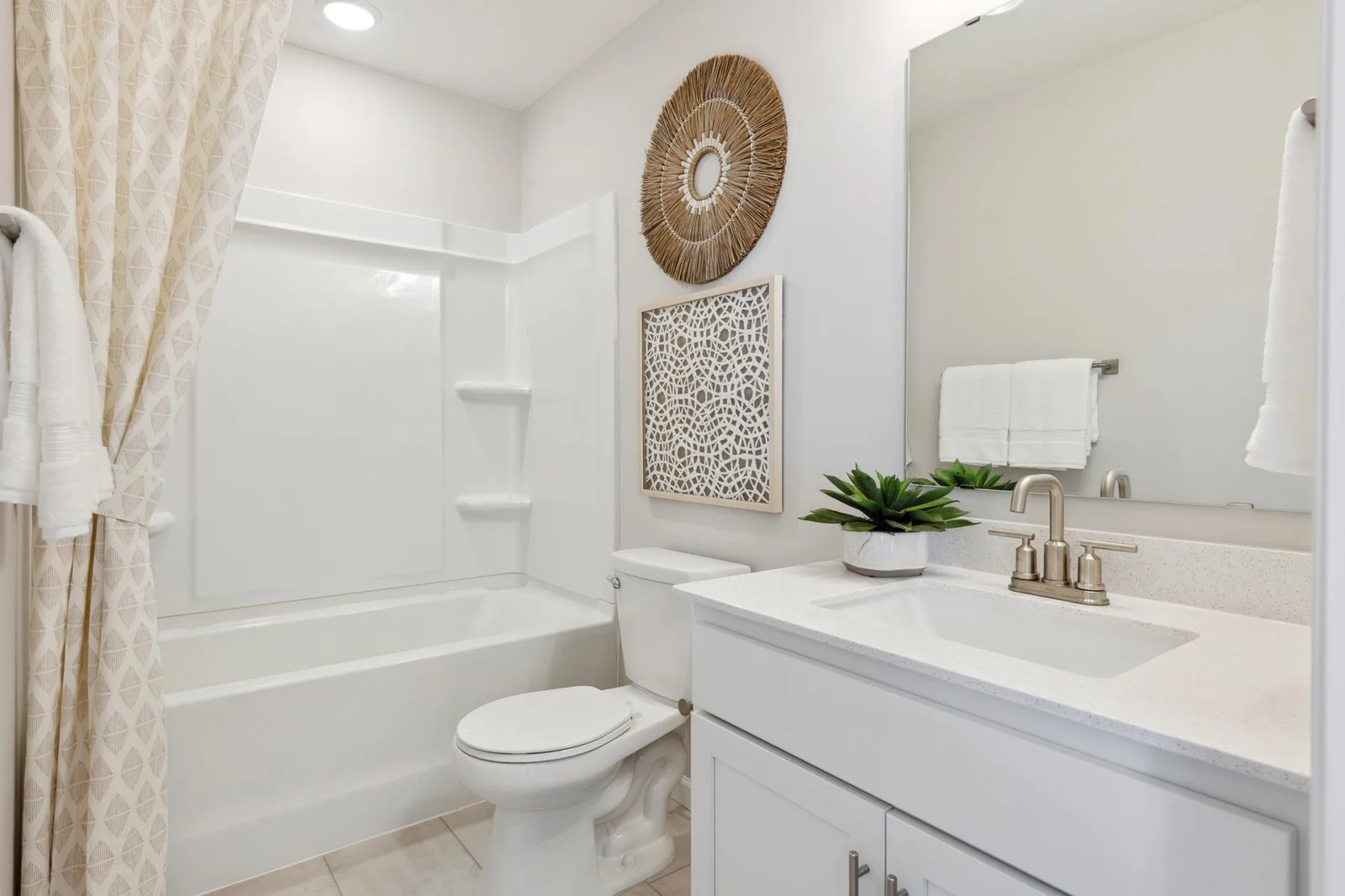 Model Home: 4806 Airlake Drive_002.jpg