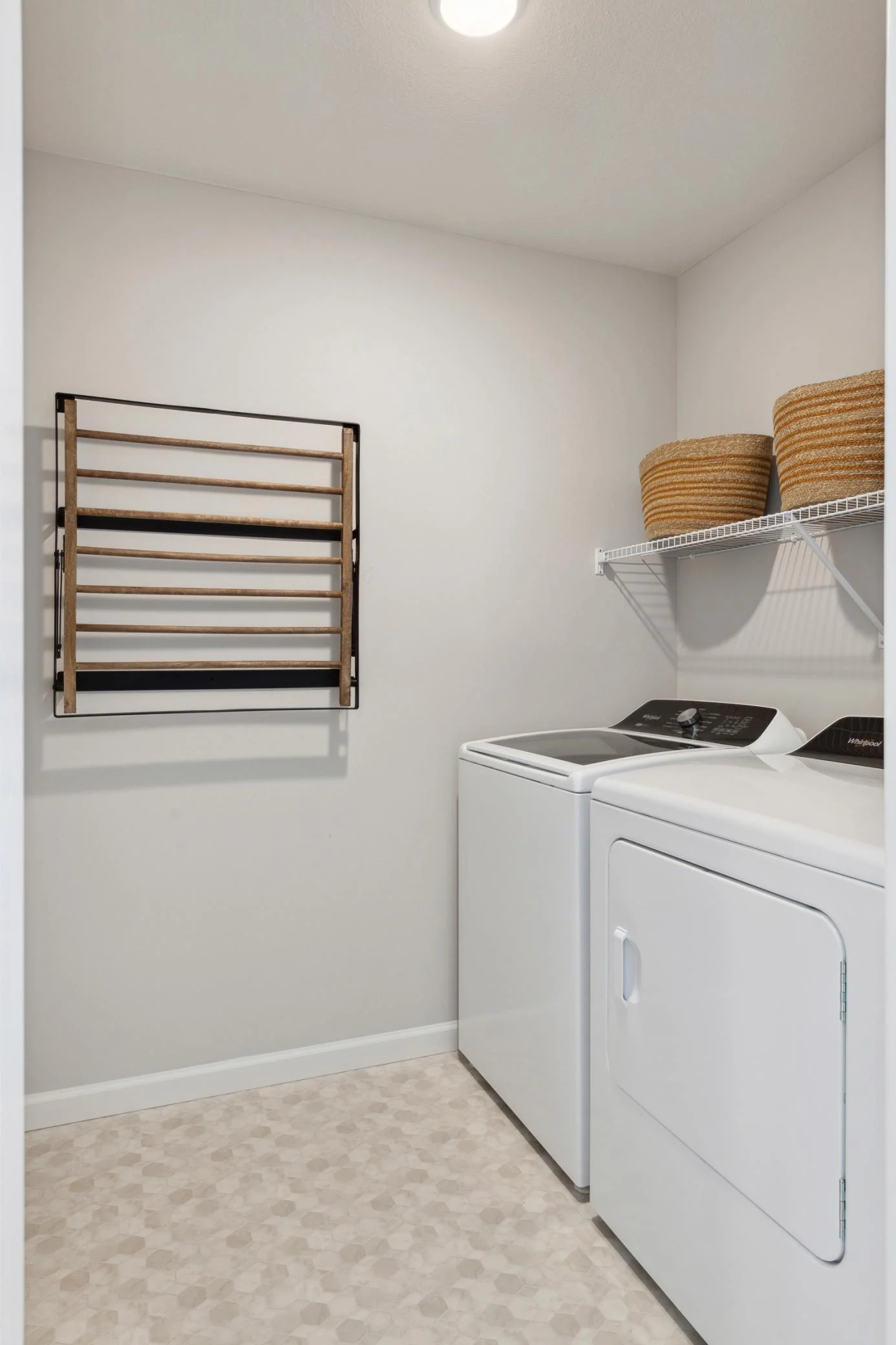 Model Home: 4806 Airlake Drive_002.jpg