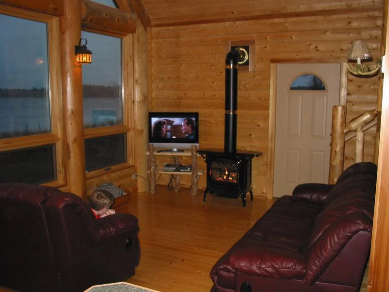 Thumbnail photo 7