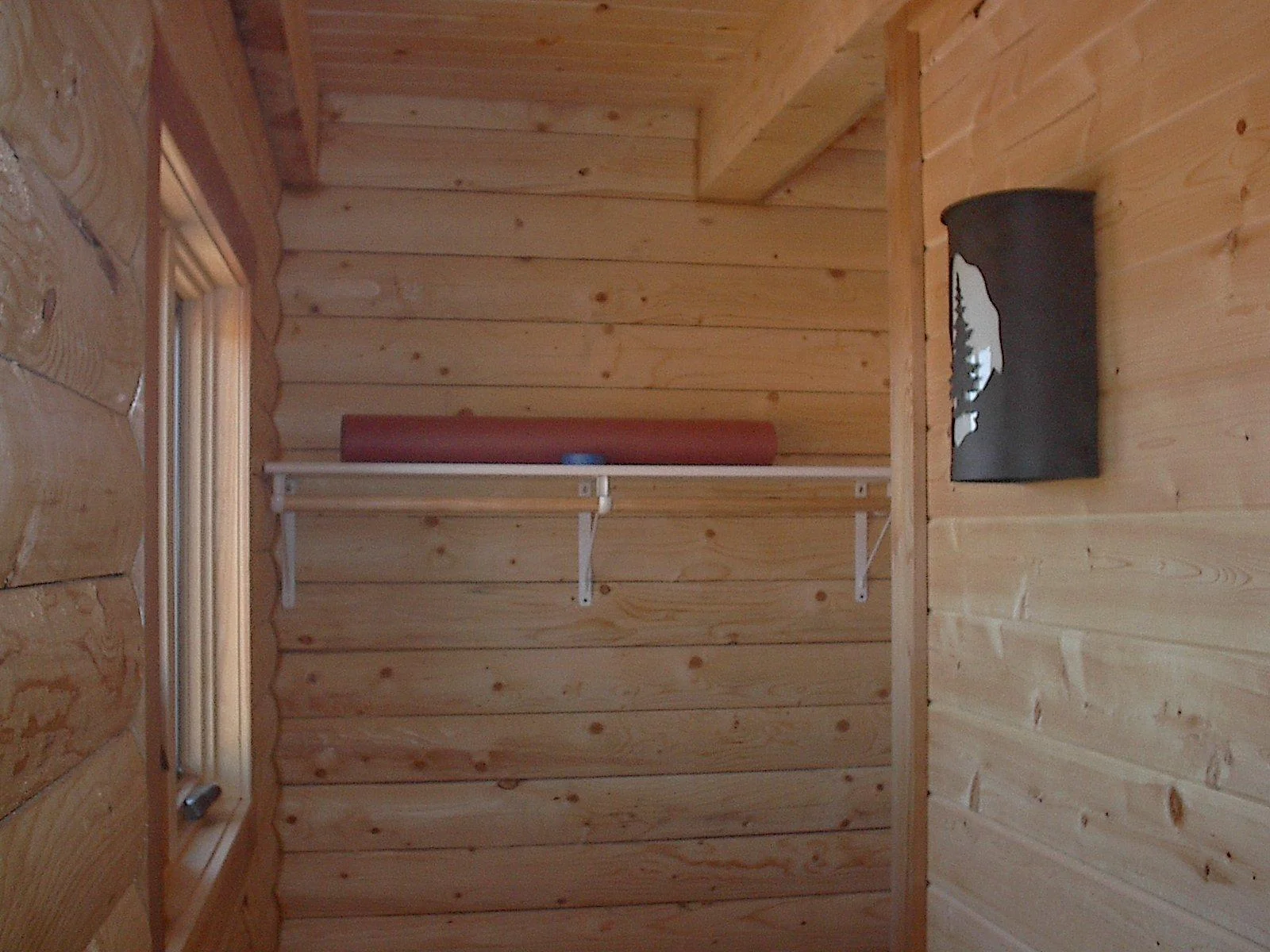 Thumbnail photo 12