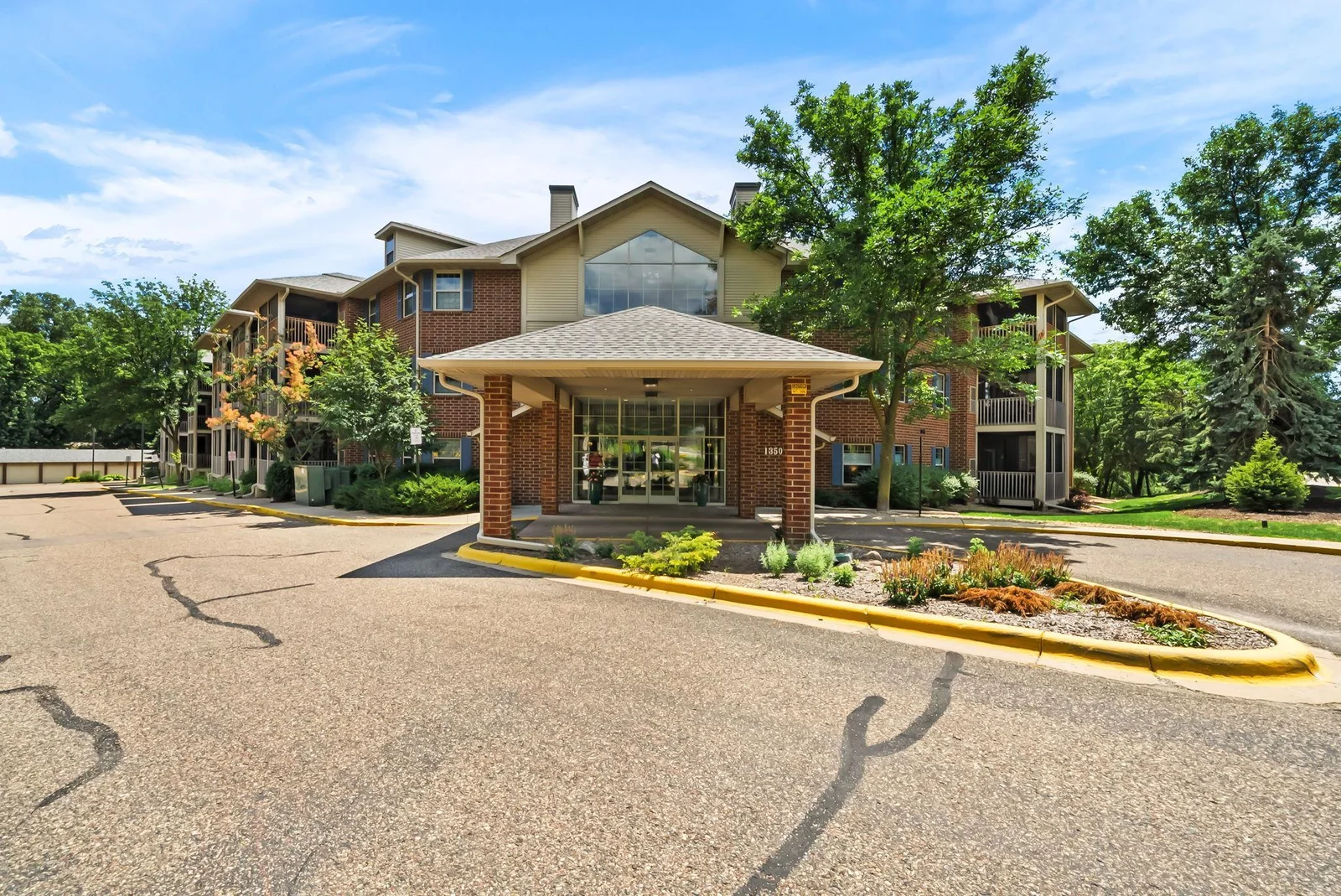1350 Douglas Drive, Golden Valley