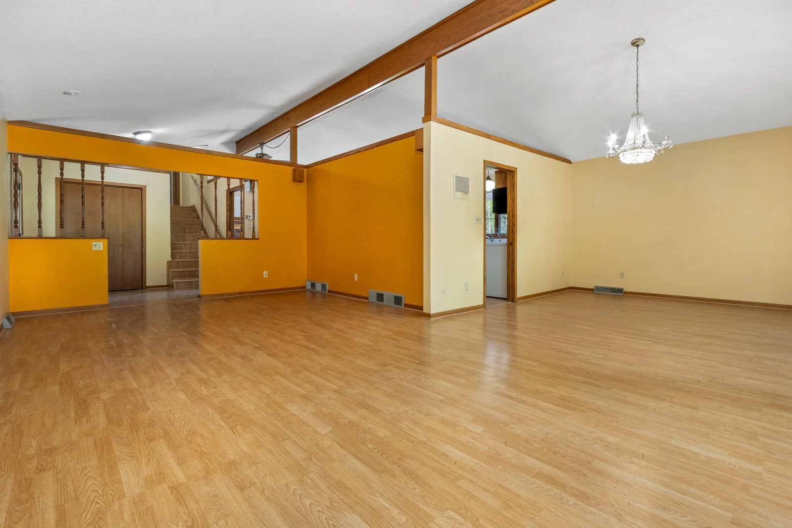 Main Floor -03.jpg
