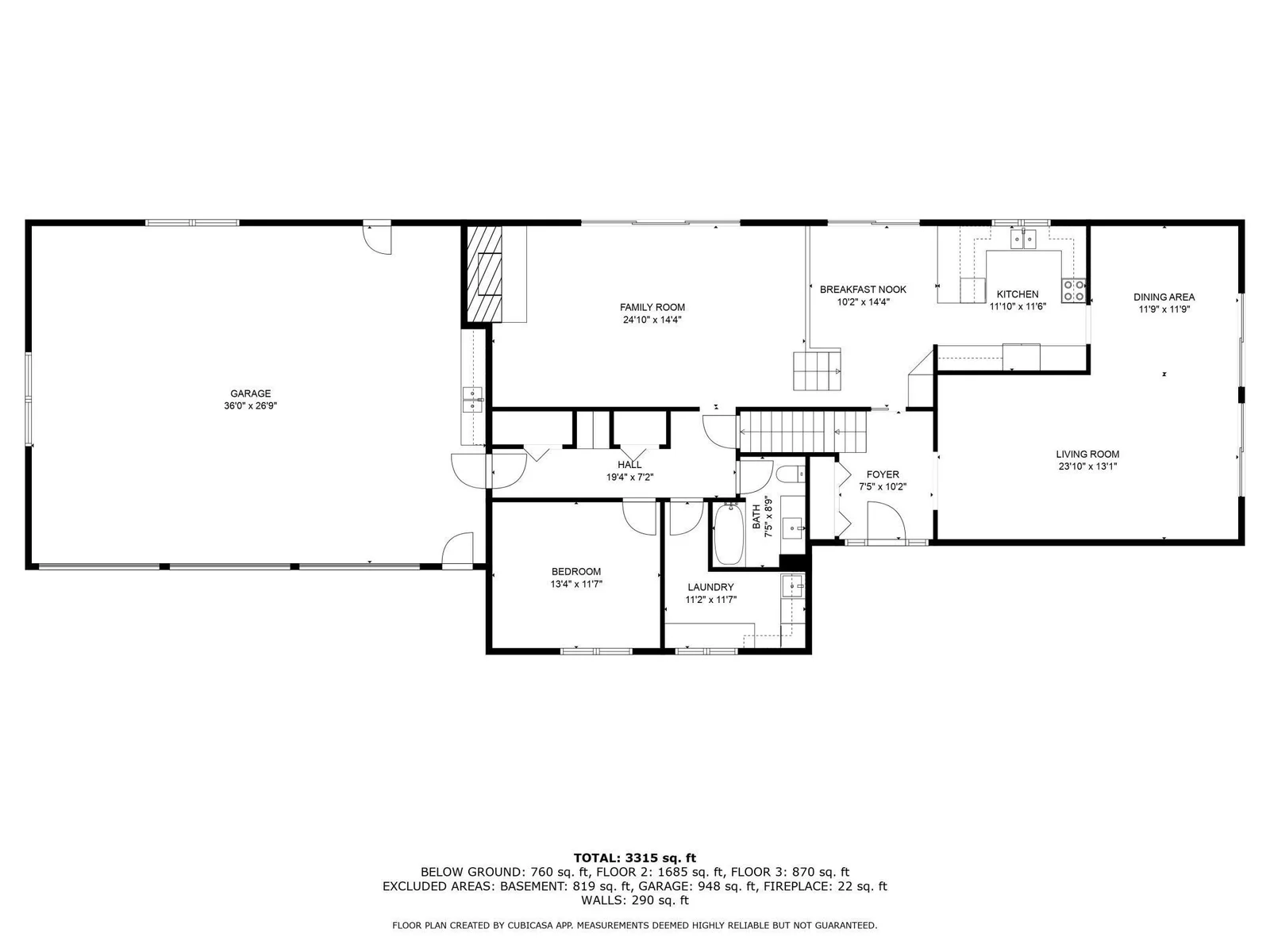 2nd_floor_620_1st_street_east_tracy_with_dim.jpg
