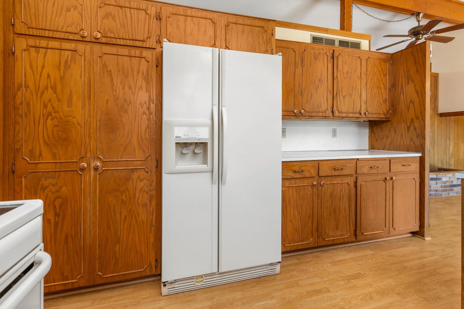 Main Floor -05.jpg