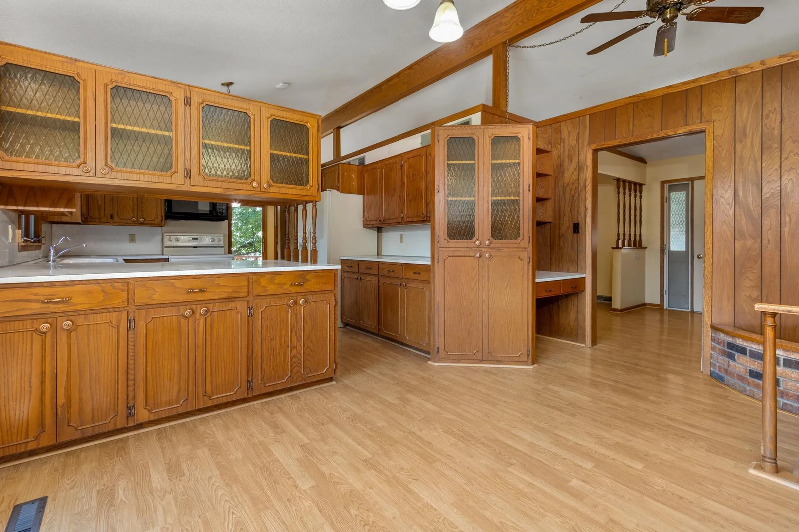 Main Floor -10.jpg