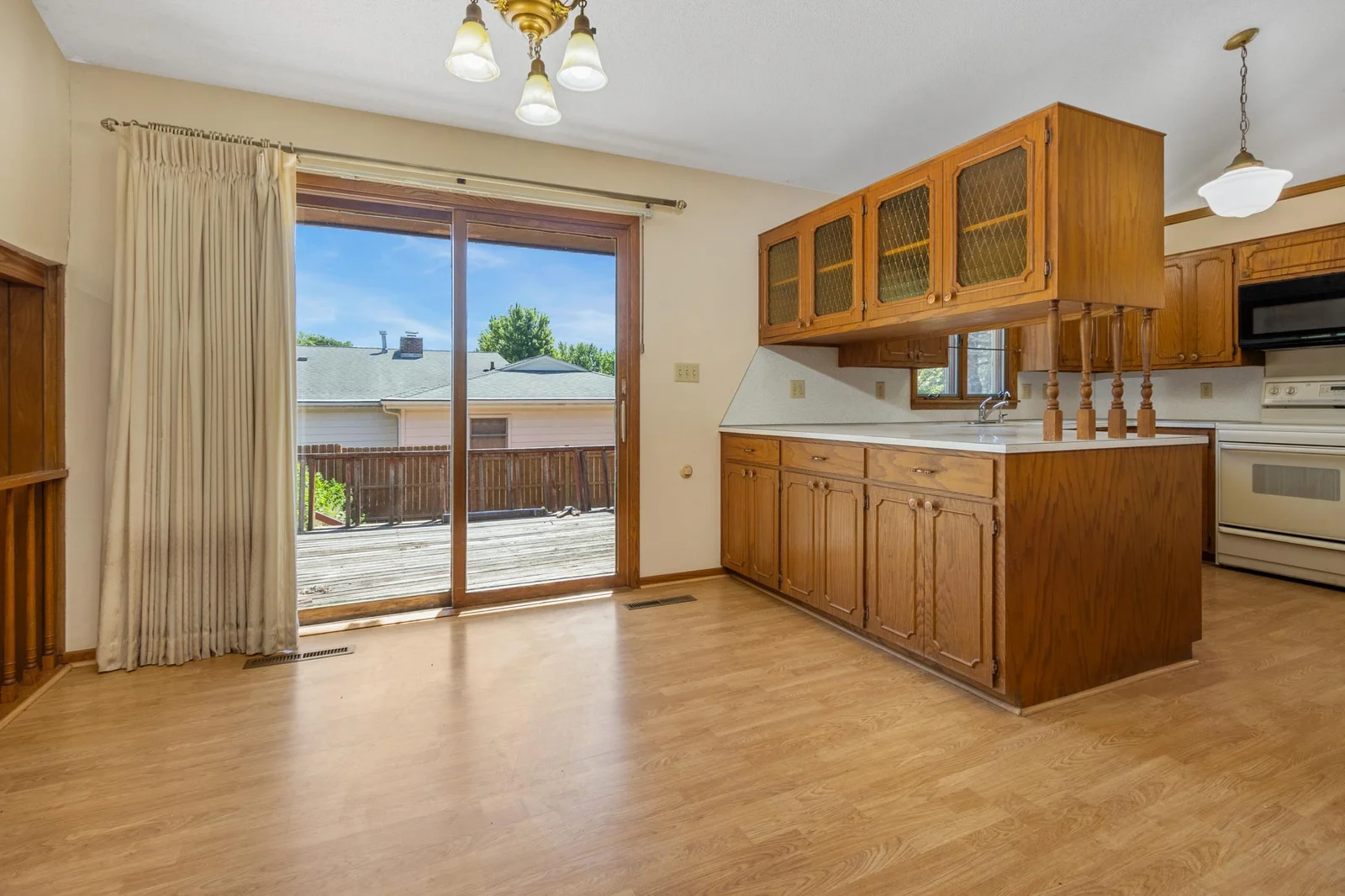 Main Floor -09.jpg
