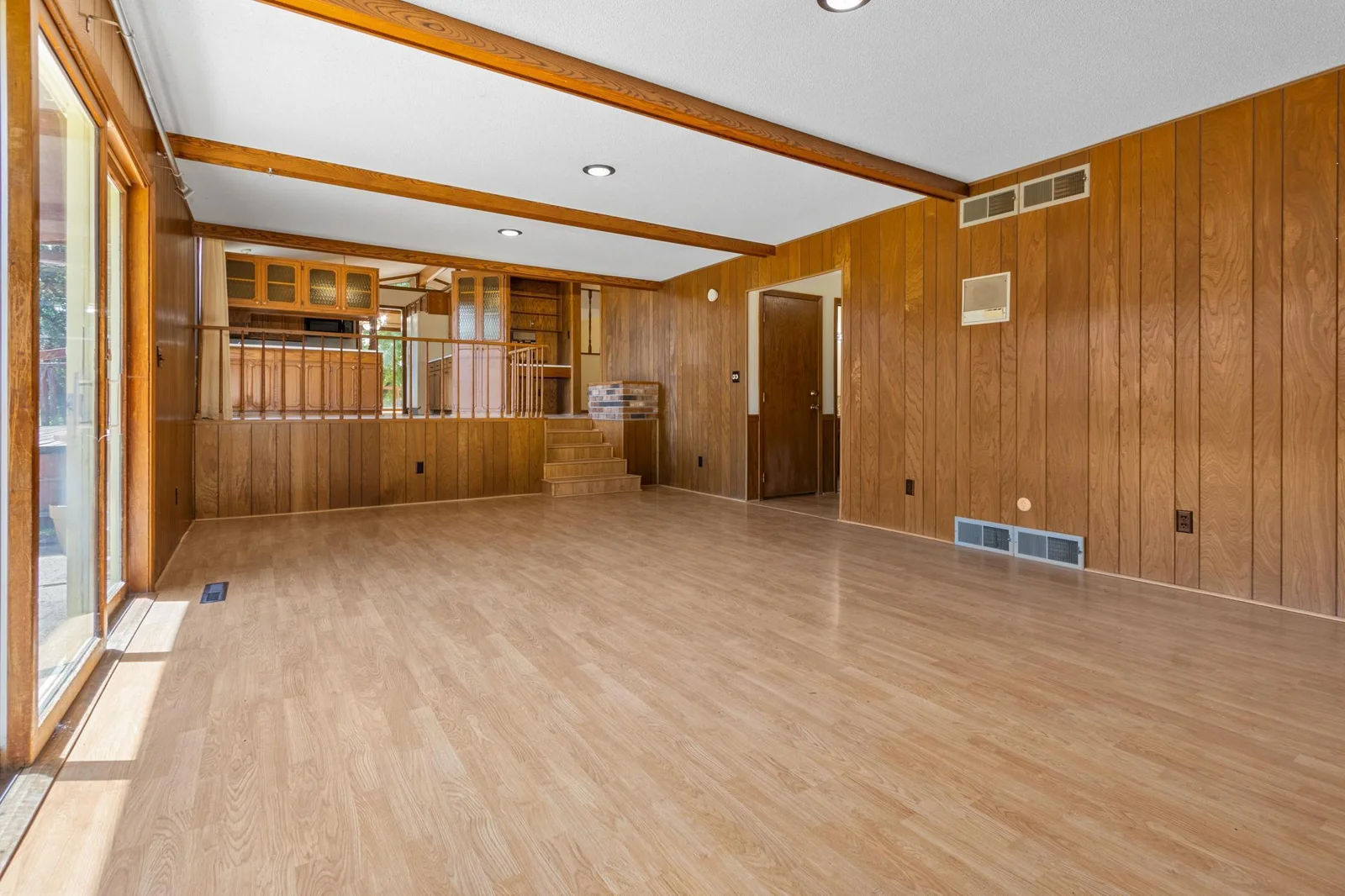 Main Floor -12.jpg