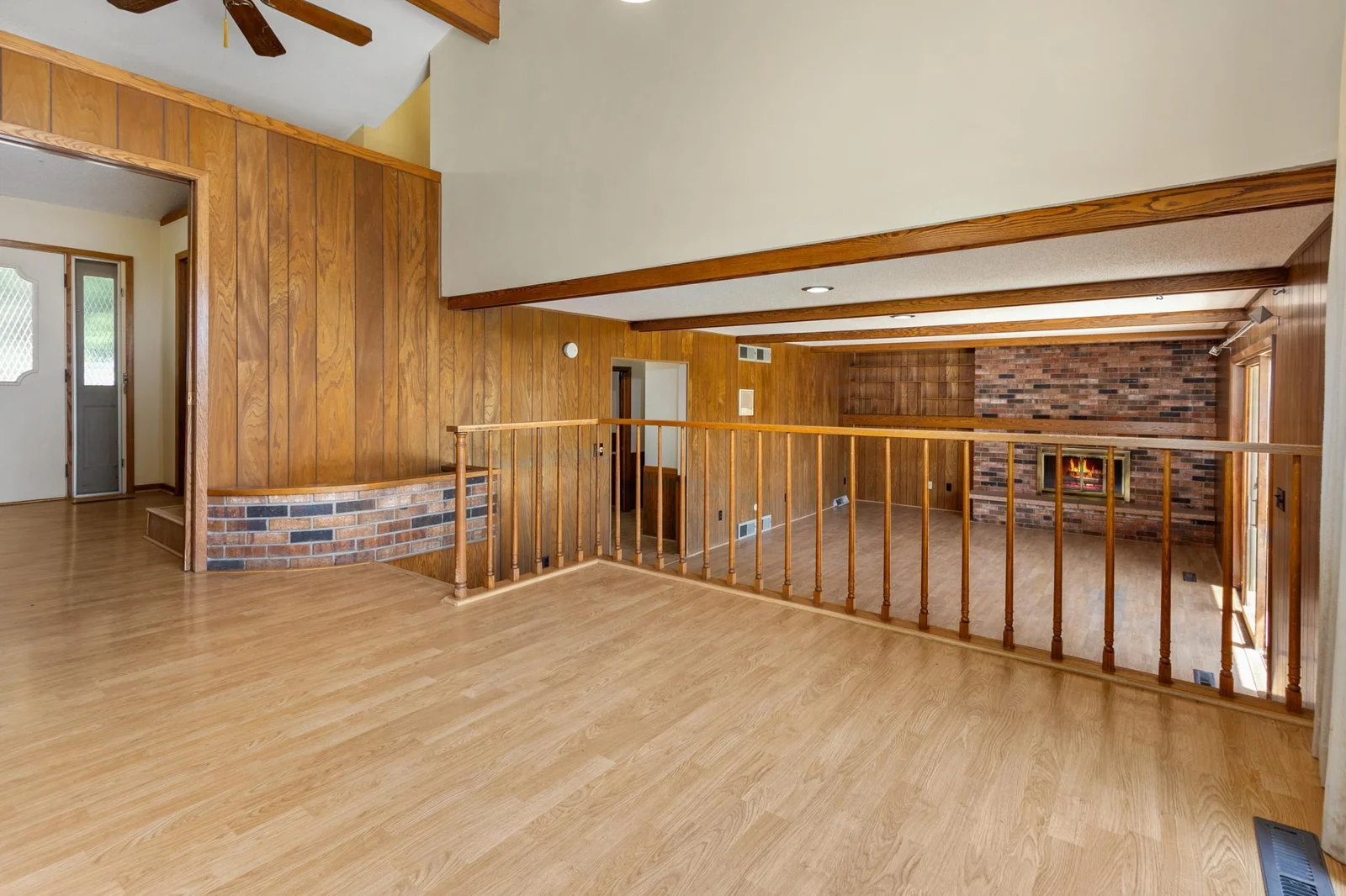 Main Floor -08.jpg