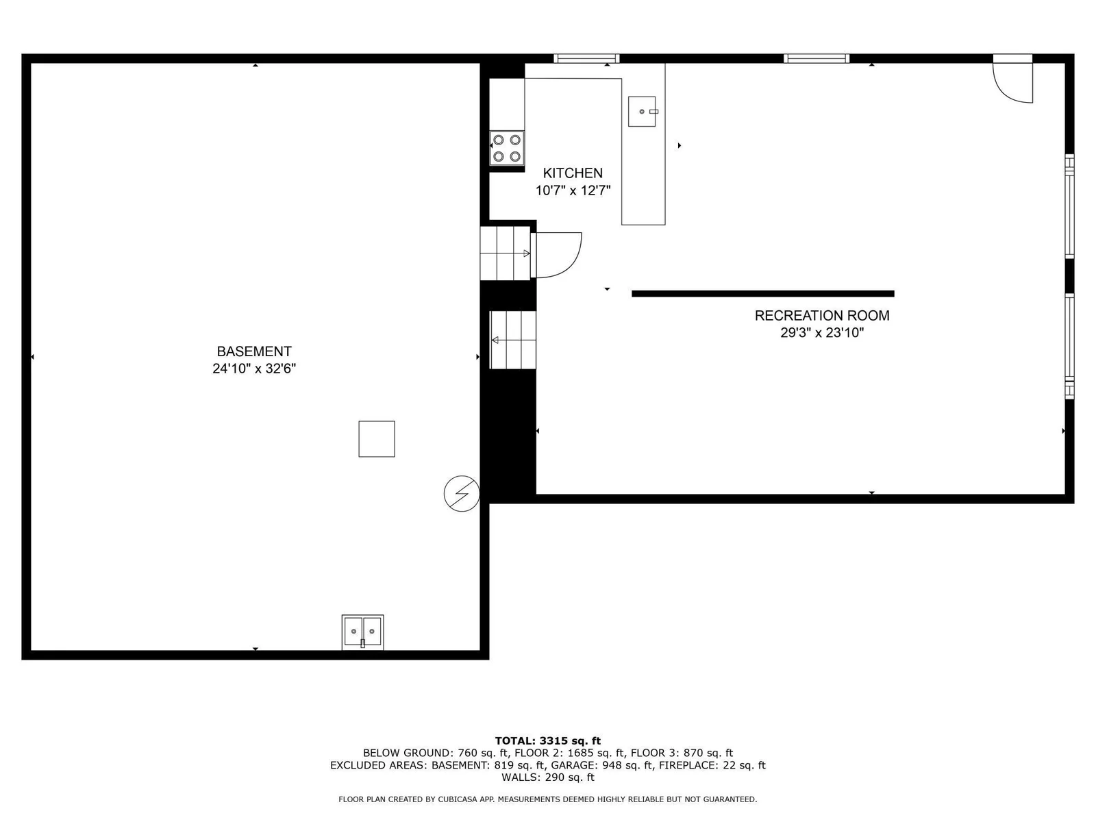 1st_floor_620_1st_street_east_tracy_with_dim.jpg