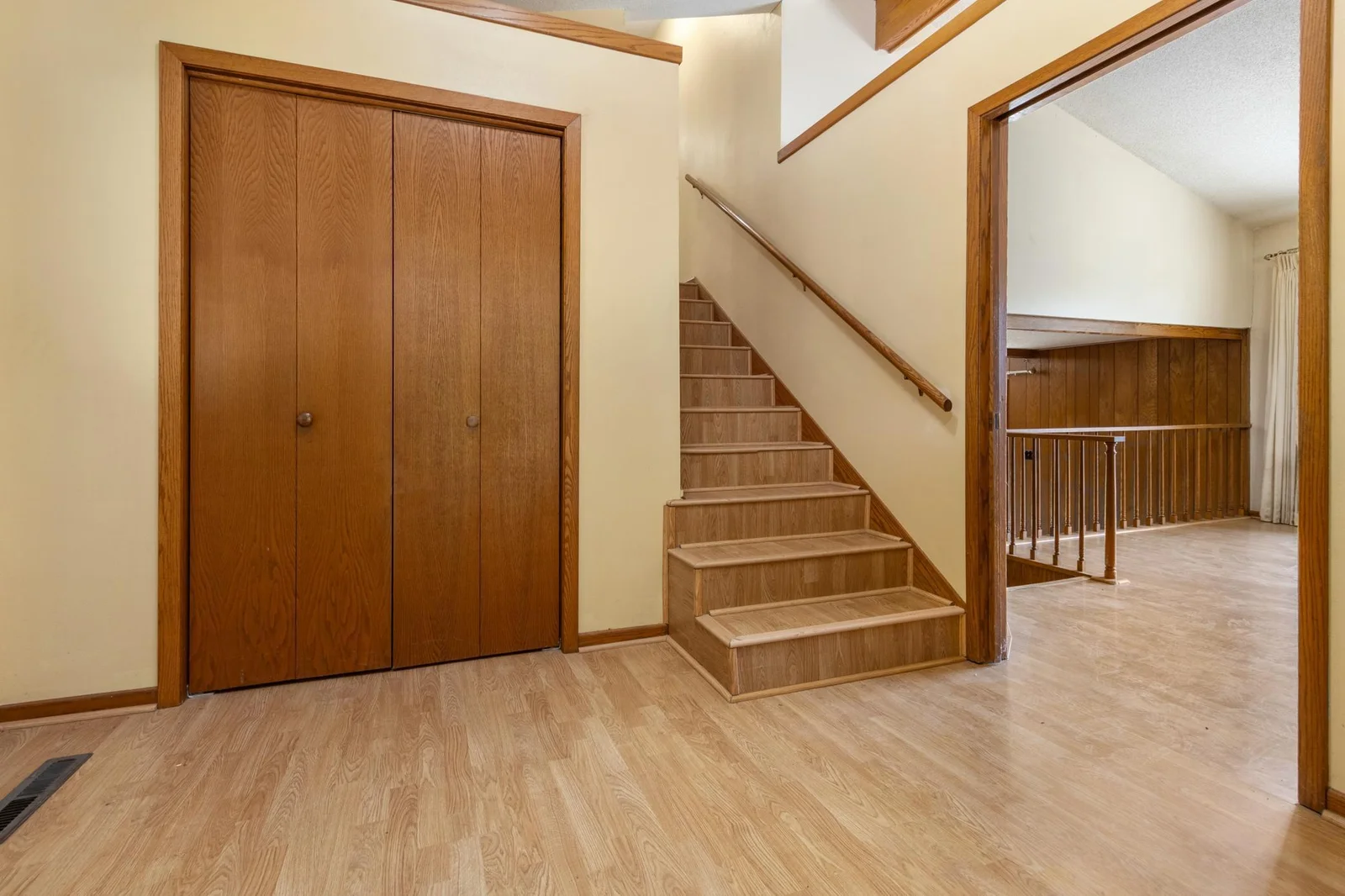 Main Floor -01.jpg