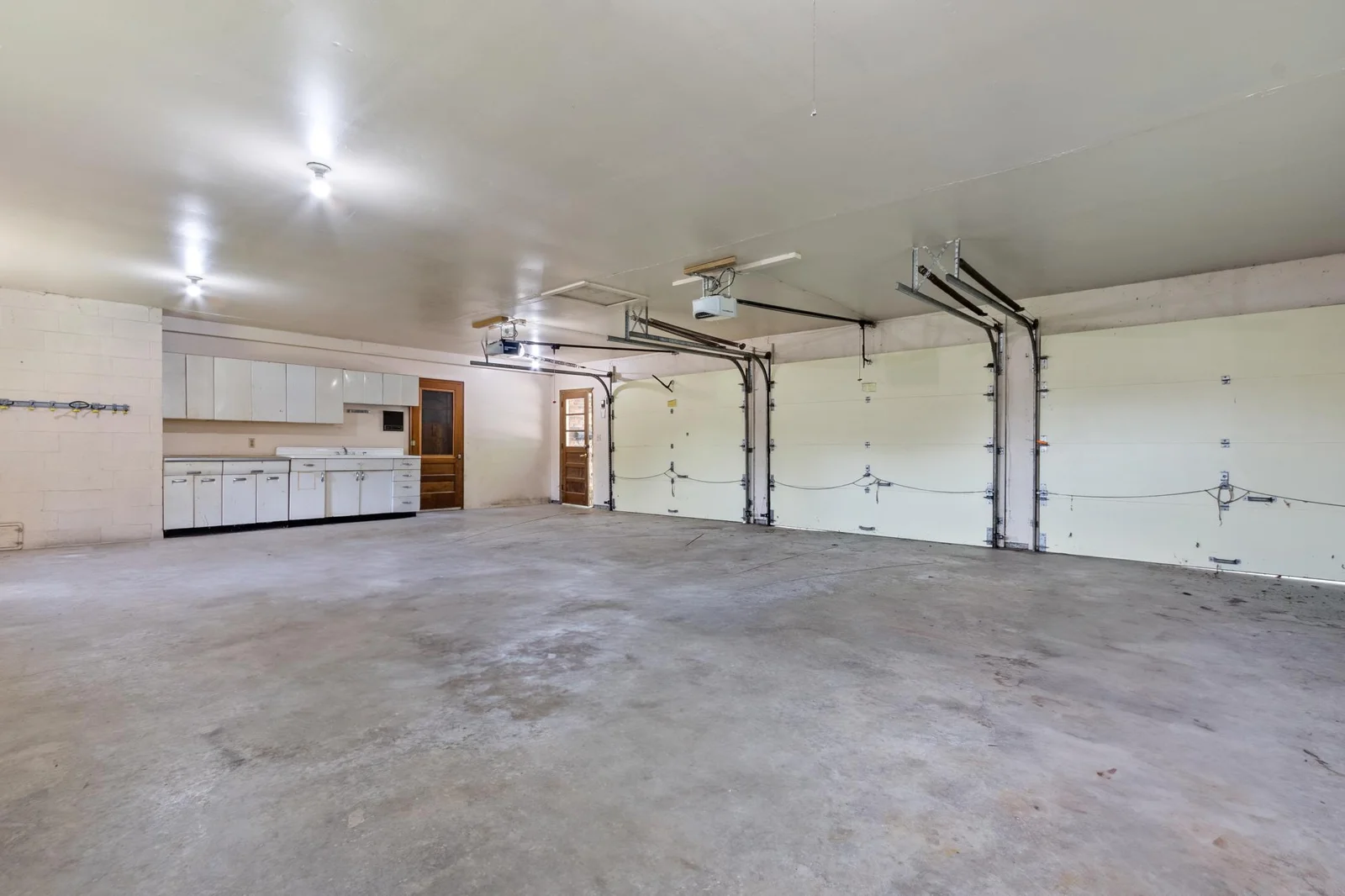 Basement & Garage-1.jpg