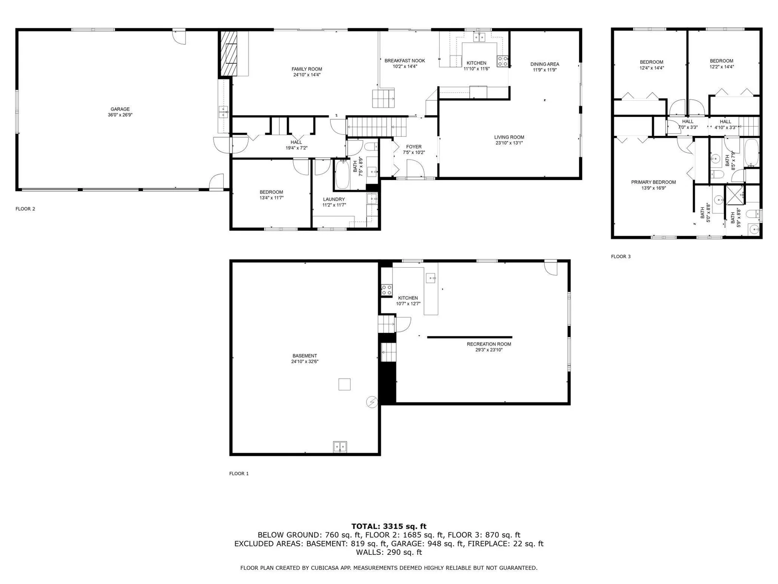all_floors_620_1st_street_east_tracy_with_dim.jpg