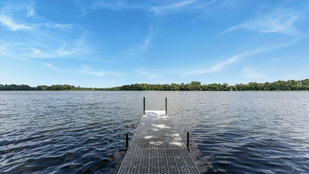 Lily Lake
