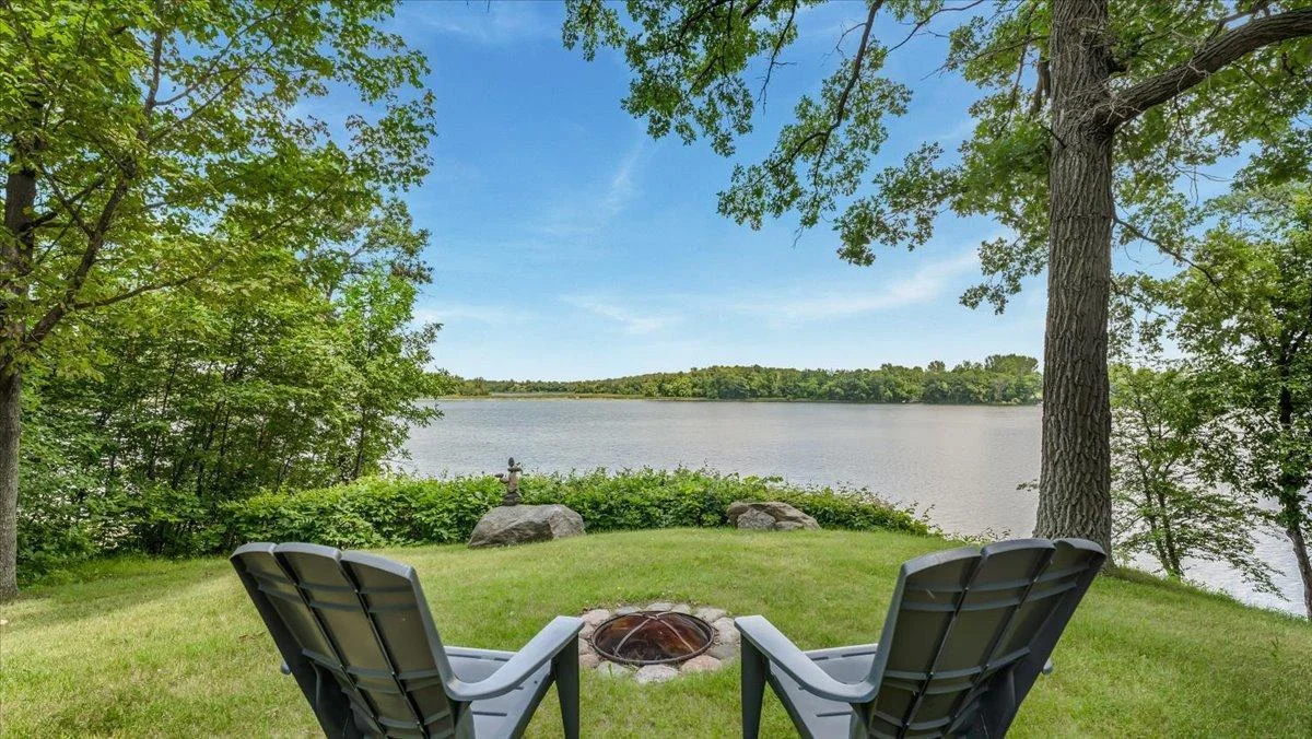 11824 Ada Trail, Sauk Centre