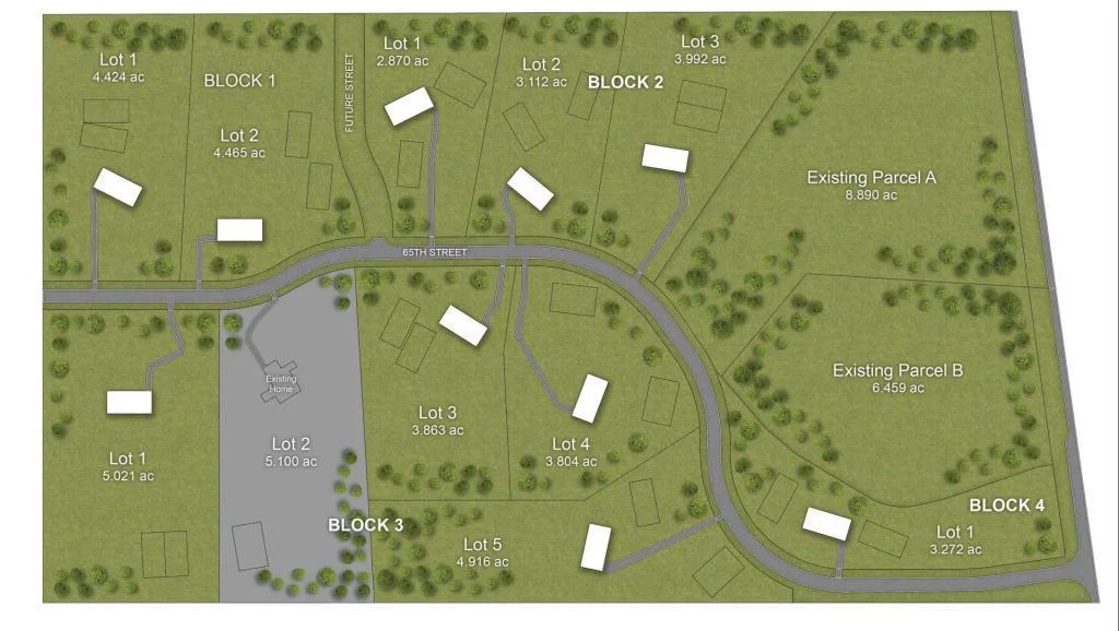 Erin Glen Map .jpeg