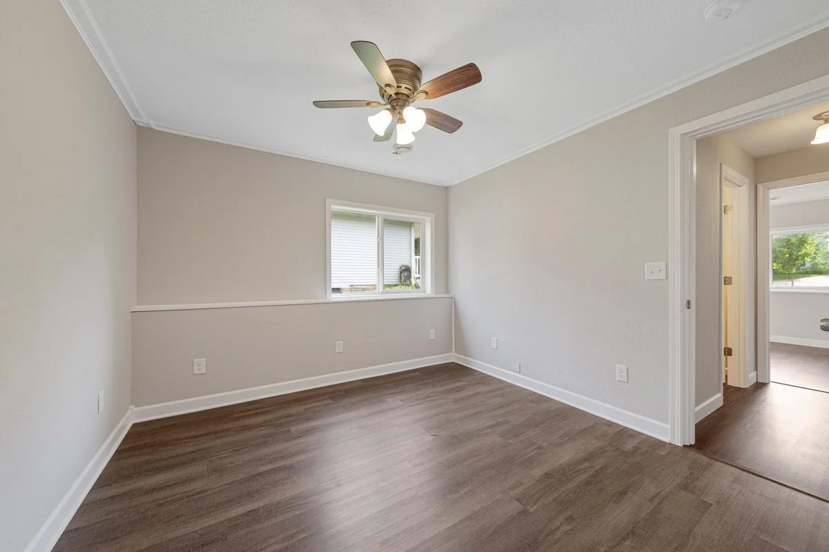 31 Bedroom 4_lower.jpg