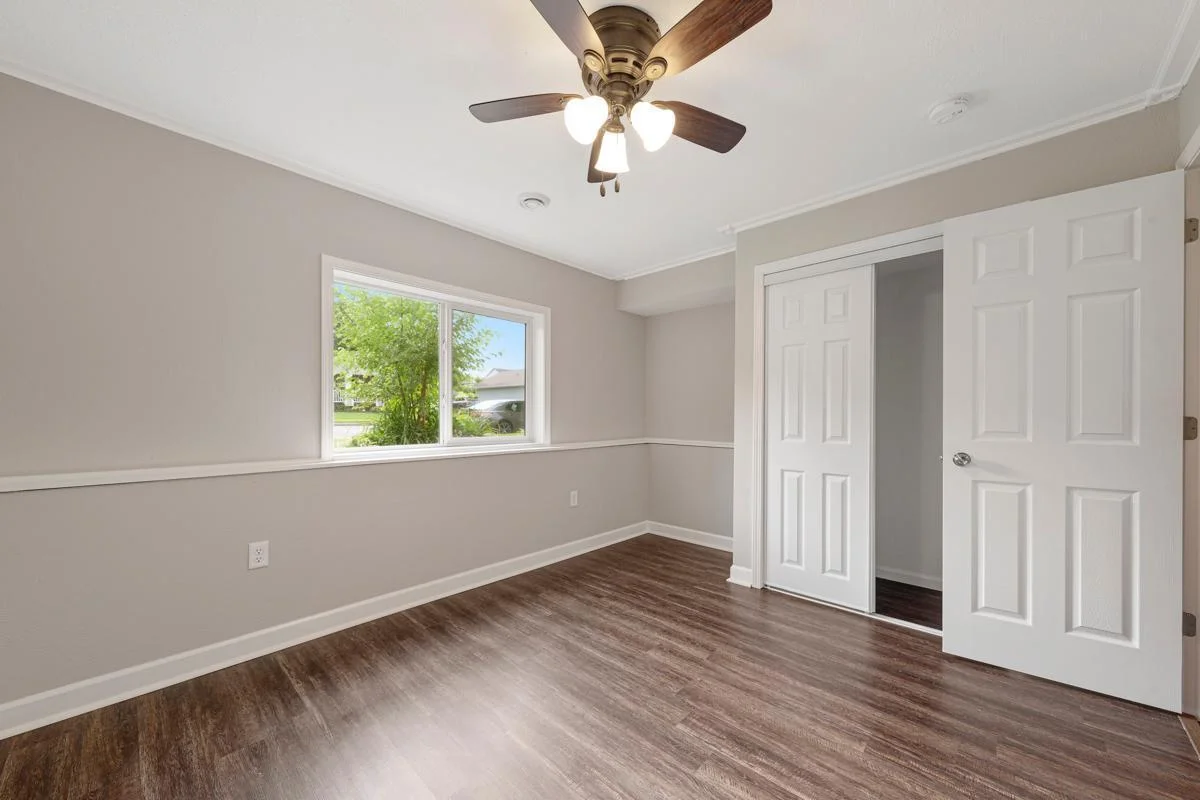 27 Bedroom 3_lower.jpg