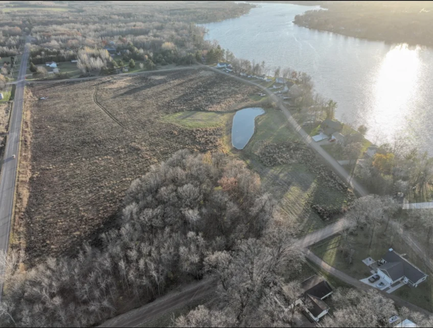 Drone Image.png