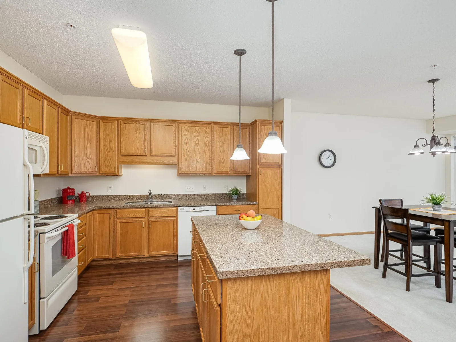 Buyer can participate in the Appliance Replacement Program and receive 50% of the standard cost.