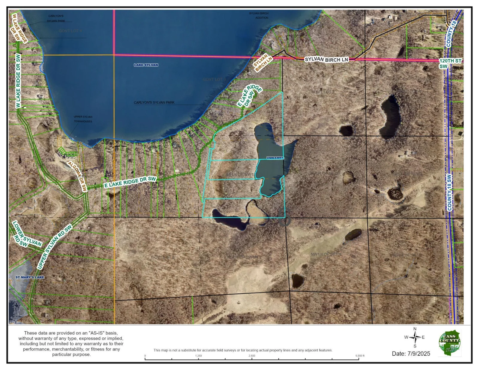 Aerial Map.jpg