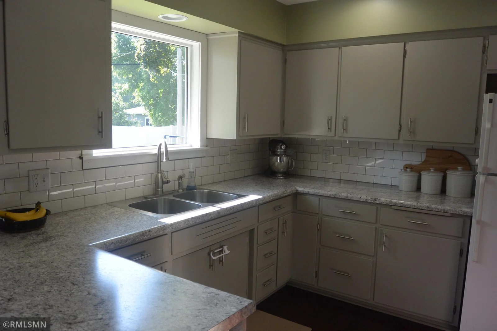 1810 Hennepin 007.JPG