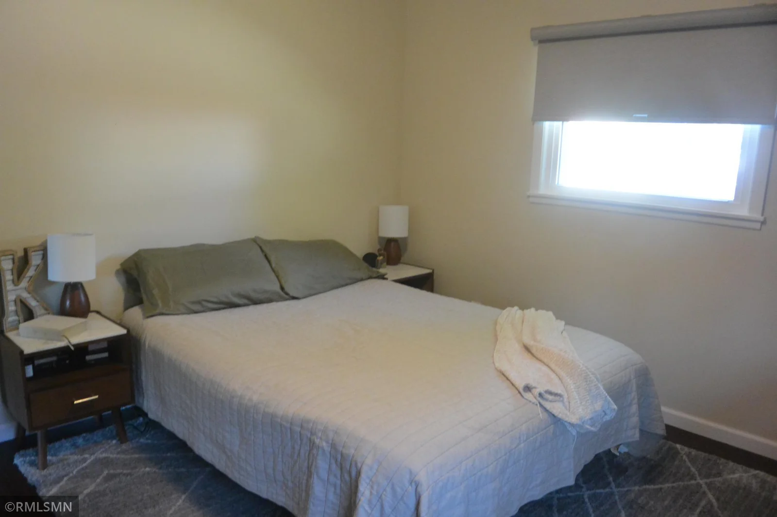 1810 Hennepin 019.JPG