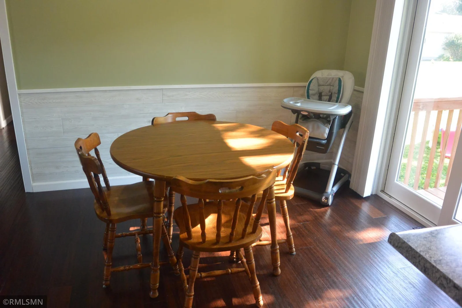 1810 Hennepin 014.JPG