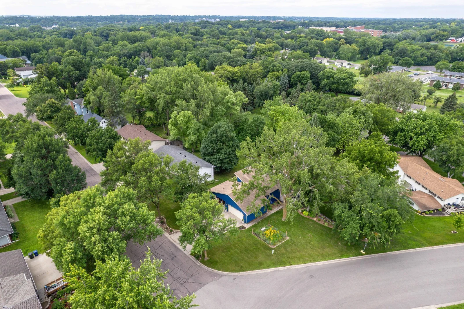 AERIAL