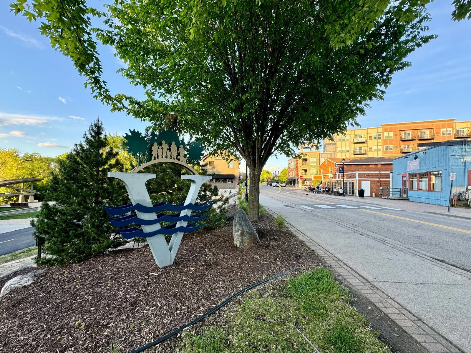 There is no shortage of fun to be had in the vibrant community of Victoria!