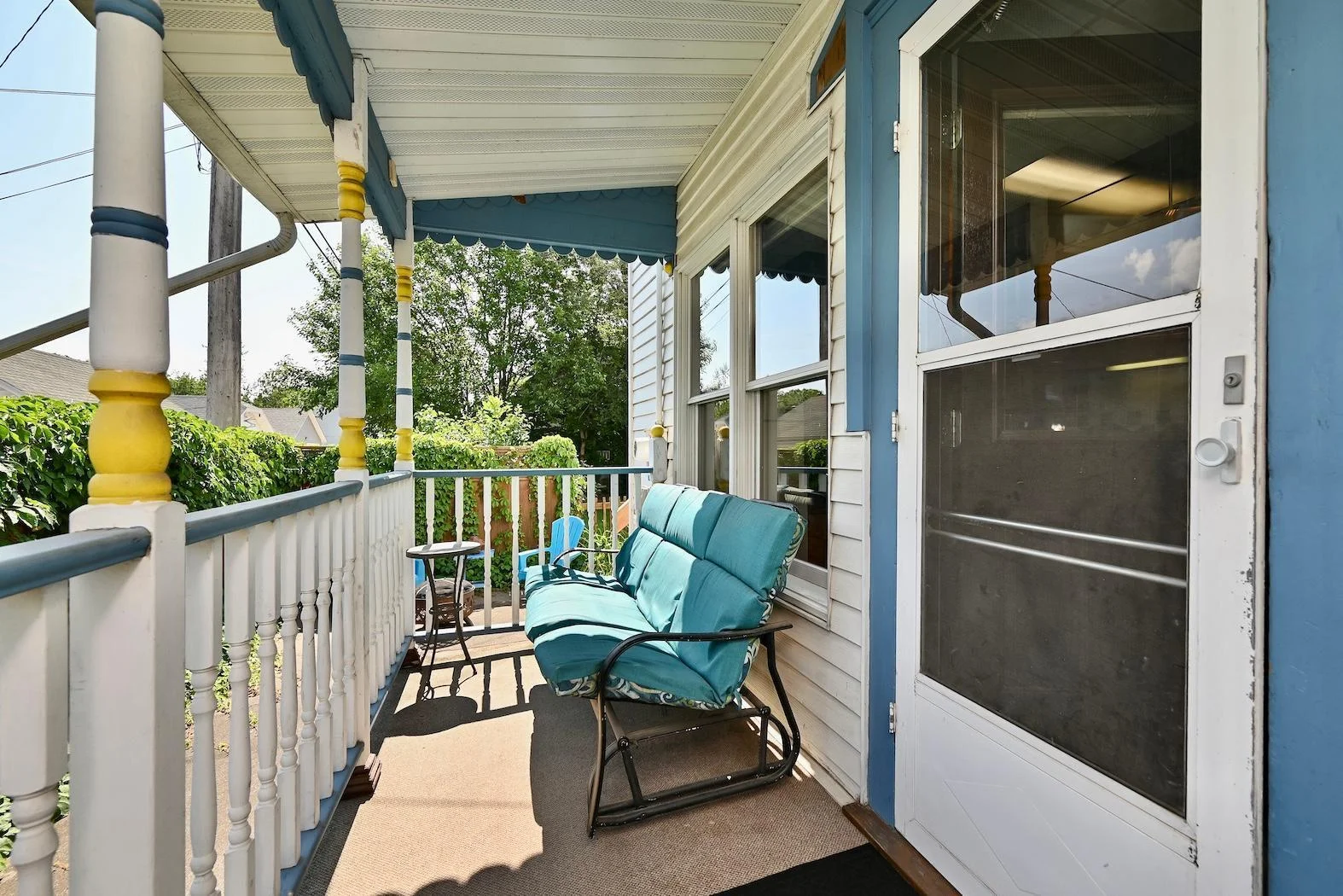 26 Side Porch II.jpg