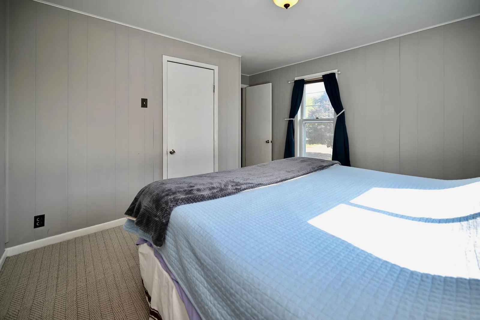 UL Bedroom Two II.jpg