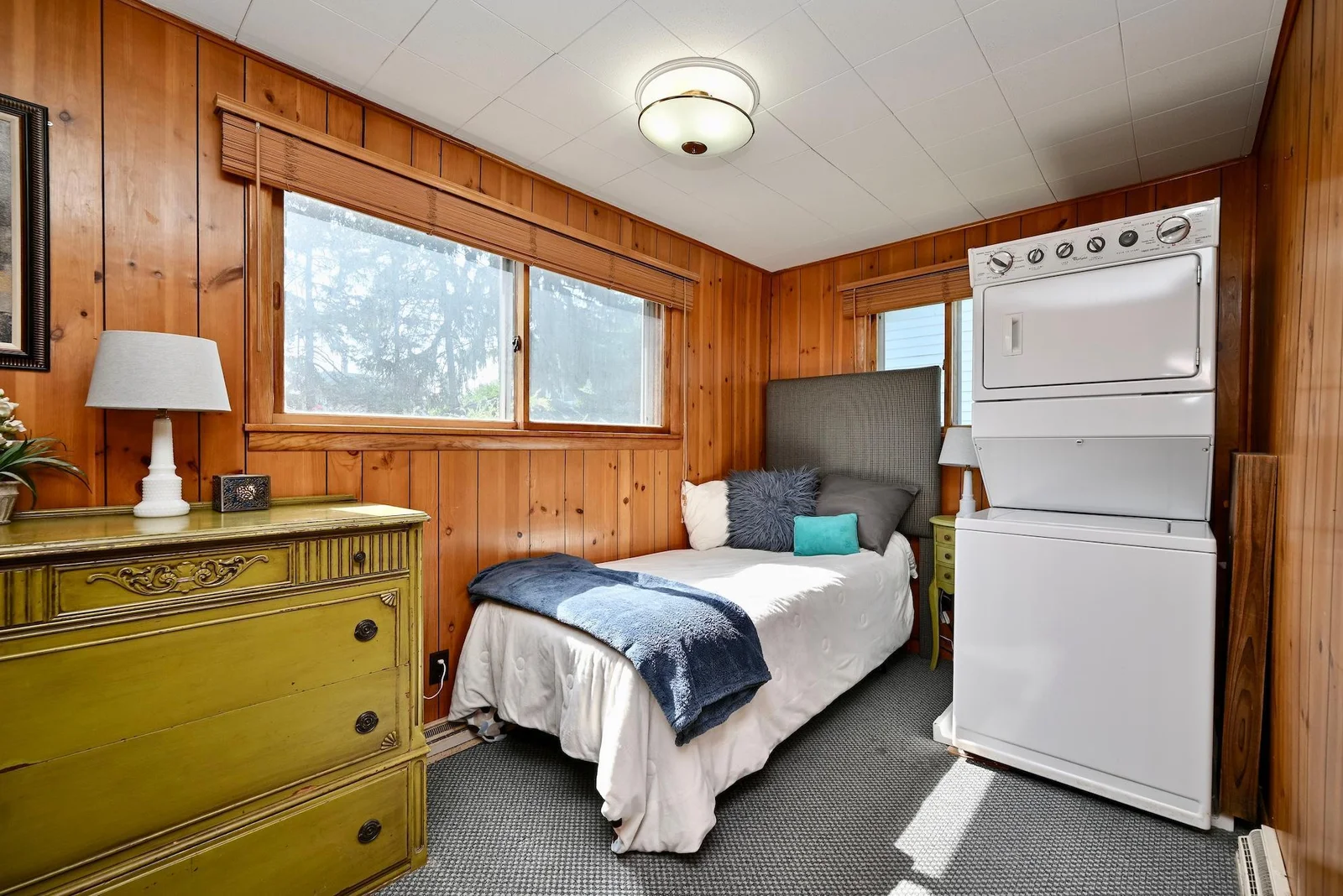 12 MF Bedroom Two & Laundry Area.jpg